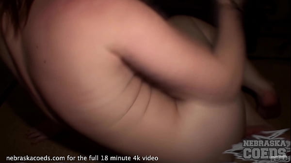 dirty directors cut_dildo banging spinner new girl