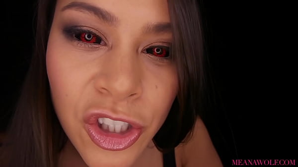 Ruined in hell meana wolf