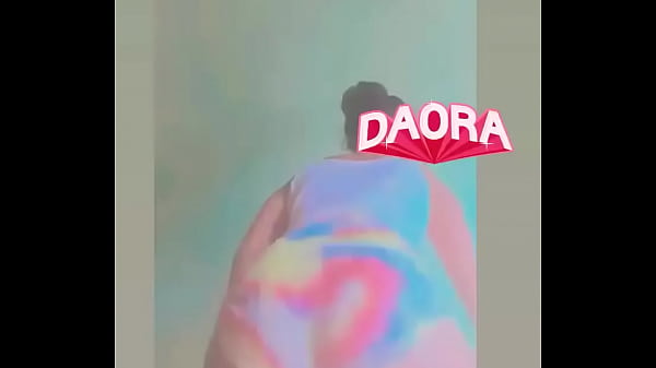 Nonton Gata Mostrando O Rabo thumbnail