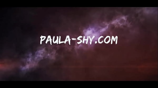 Nonton Paula Shy thumbnail