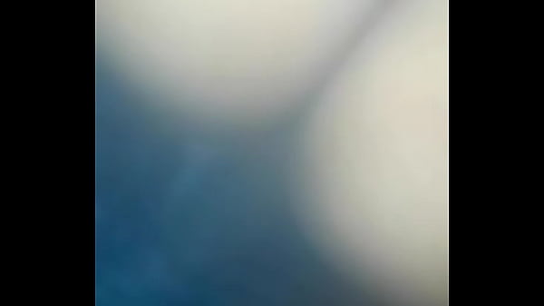 Nonton Sex thumbnail