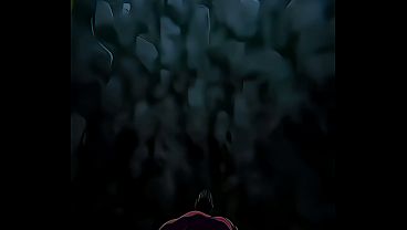 Nonton Peixoto thumbnail