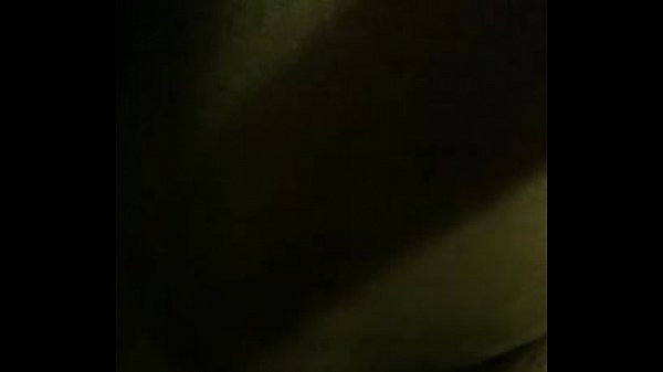 Indian girl from_London playing with fat_pussy part 2