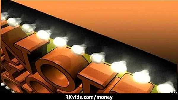 Hooker gets payed and tape for sex 21 