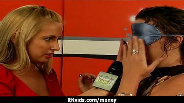 Hooker gets payed and tape for sex 21