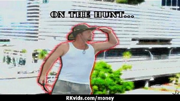 Nonton Hooker Gets Payed And Tape For Sex 21 thumbnail