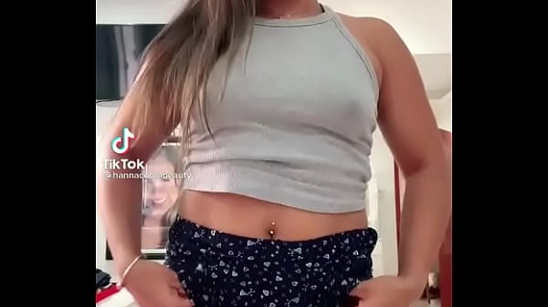 caliente tanga