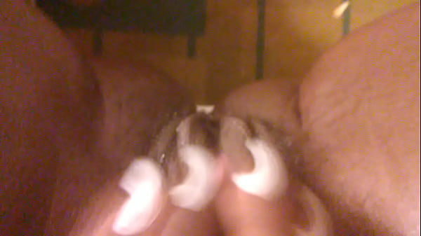 Play MP4 - Pamela The Ass