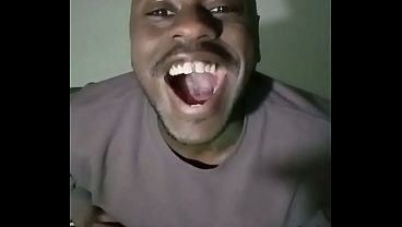 Nonton A Few More Blogs For Free Like Another One Called I Am A Real American That Follows Porn Who Else Follows Porn With Me While Myself Still Planning To Blog Lesser More Often 2 thumbnail