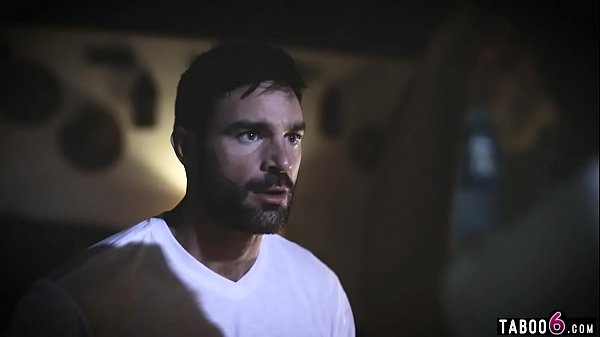 Young Girl Gets With The Teacher Who Is Twice Her Age thumbnail