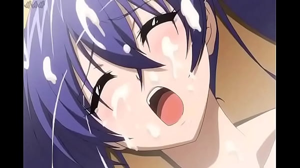 Play MP4 - gemidos de hombre ig samoriza