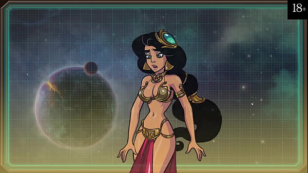 Complete Gameplay StarChannel34 Part2