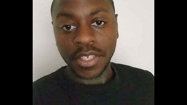 What is in my sweet candy ass for free 4 