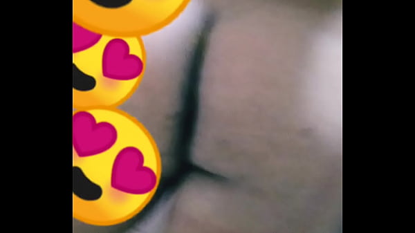 Gran y delicioso culo de jovencito
