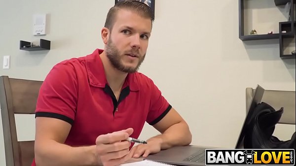 Play MP4 - Quarantine Stepsister Vanna Bardot Fuck