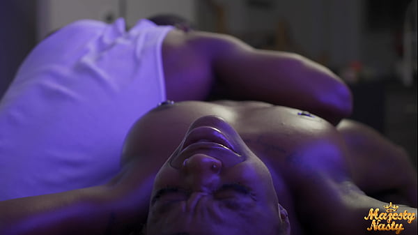 Play MP4 - let me take care of you