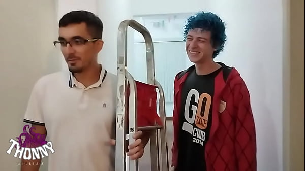 Abatemos a morena em sua casa