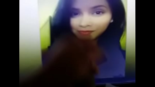 Tribute for Fernanda
