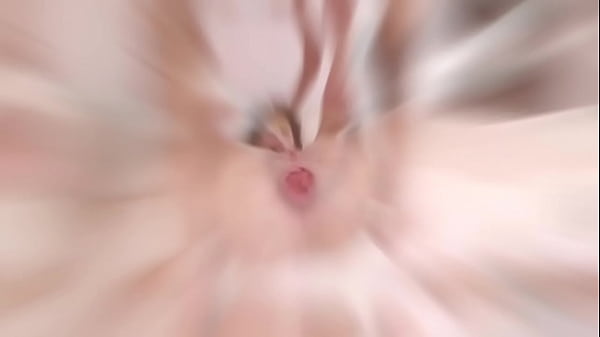 Play MP4 - Naked Barefoot goes Wet&comma; Laura Fiorentino&comma; 4on1&comma; ATM&comma; DAP&comma; Rough Sex&comma; Gapes&comma; ButtRose&comma; Pee Drink&comma; Squirt&comma; Cum in Mouth GIO1901