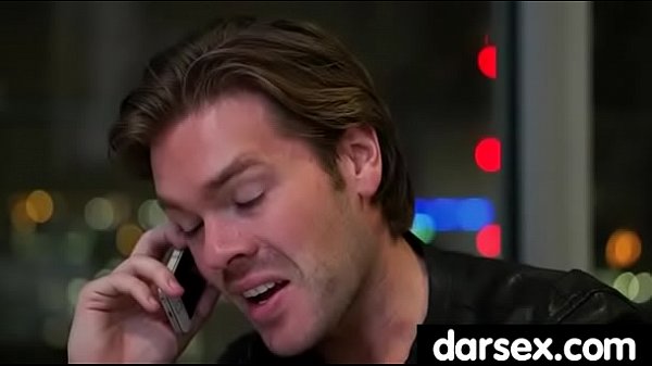 Hot Girl Enjoys an Erotic Afternoon Fuck 17