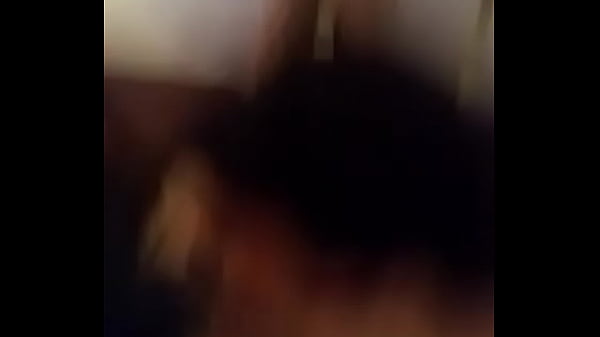 Play MP4 - Amiga de reynosa 2