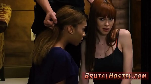 Master and male xxx Sexy youthful girls, Alexa Nova and Kendall 