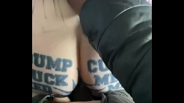 BRIT FF & BREEDING PIGPRO NEG4PZ CUMDUMPJust riding the local cumdump cos he needed to just e ... 