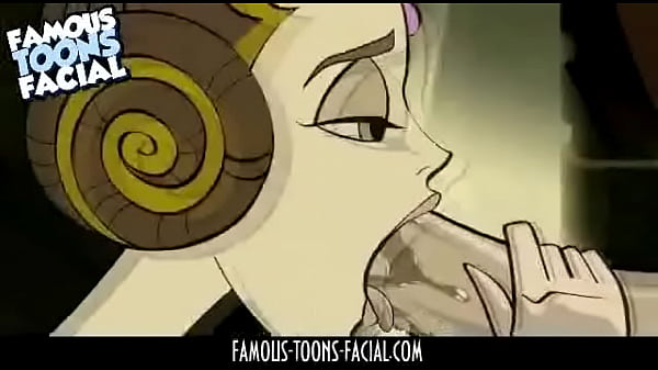 fucks_PrincessPadme in her asshole