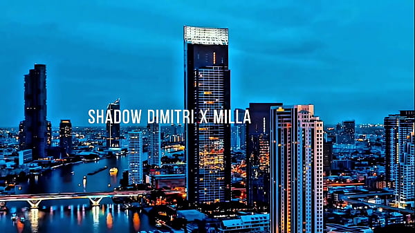 Nonton Fui Conhecer Meu &iacute;dolo Shadow Dimitri E Ele Acabou Me Fodendo Feito Uma Putinha Parte 1 Completo No Sheer/red thumbnail