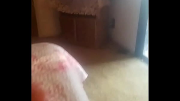 Creamy pussy being played 