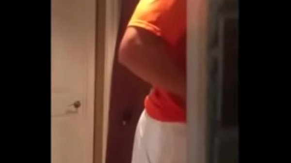 GLORY HOLE E 7_UN READ_PRO IF NSACRAMENTO CA HIT ME