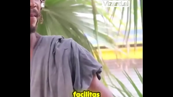 &iexcl;las respuestas m&aacute;s locas de la calle #preguntas #elchicletv #respondeygana 