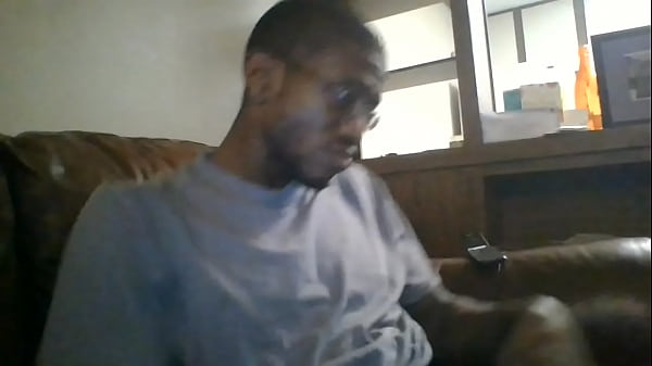 Play MP4 - Verification video