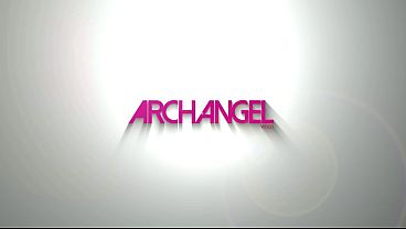 Nonton Tiny Asian Goddess Vina Sky Takes On The Biggest Black Cock thumbnail