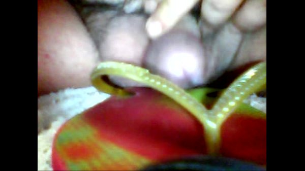 Play MP4 - flat usada