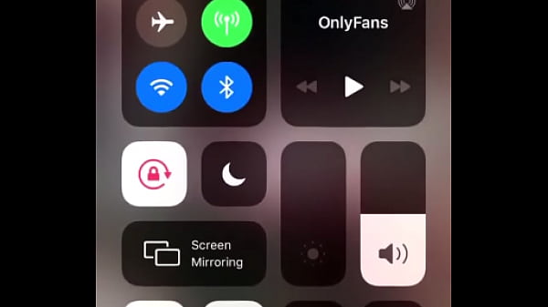 Logan Paul sucking dick full video 