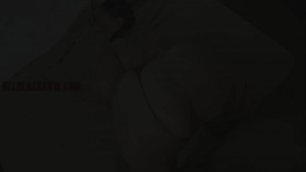 Play MP4 - BIG MATURE SEXY SSBBW ASS