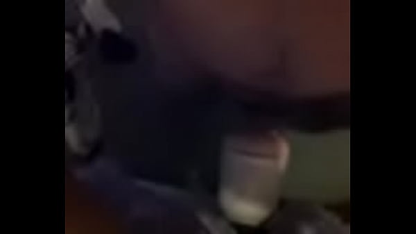 20140616 202138 thumbnail