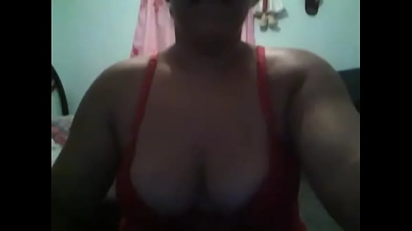 Mi regalo de cumplea&ntilde_os 2