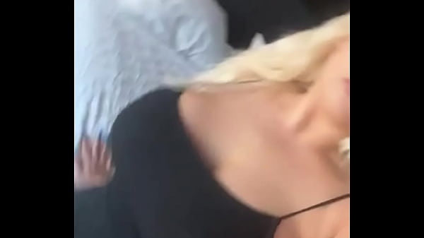 Good morning i have a cold rn 1 like 1 prayer 