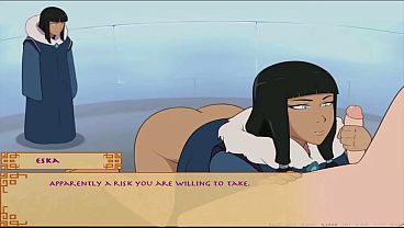 Fet Book 4 Slav Part 15 thumbnail