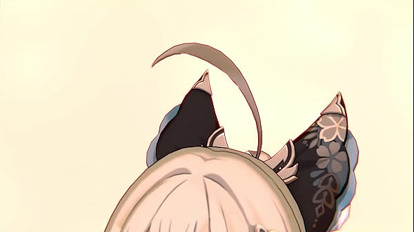 Nonton A Distant Mica Feast thumbnail