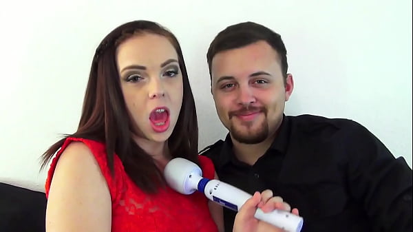 Rim and make up introduction 