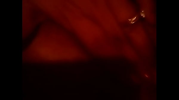 Esta perra_de San miguelitoquiere_mi verga