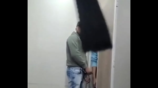 Mrbumbumbrasil thumbnail