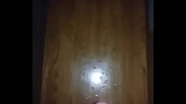 3fcf9935 5929 47ed 89c2 288c5f6c885c 