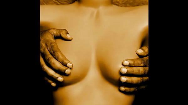 The Kama Sutra Intro Part1Chapter1