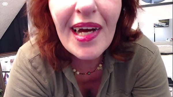 Nonton Dawnskye1962 - Update #152 - 217 Tight Jeans On Big Butt - Oct 30, 2025 thumbnail