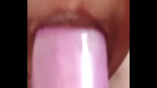 Play MP4 - Desibhabhi sex