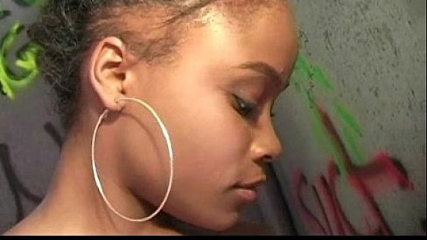 Gloryhole-initiations-black-girl-sucks-white-dick5 01 